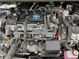 2022 Toyota Corolla Touring Hybrid Van for sale, Japanese used car export - photo 27 of 30 | GULJI TRADERS