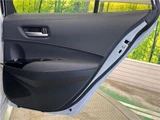 2022 Toyota Corolla Touring Hybrid Van for sale, Japanese used car export - photo 28 of 30 | GULJI TRADERS