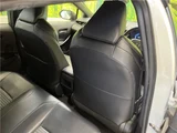 2022 Toyota Corolla Touring Hybrid Van for sale, Japanese used car export - photo 29 of 30 | GULJI TRADERS