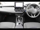 2022 Toyota Corolla Touring HYBRID S Van for sale, Japanese used car export - photo 3 of 19 | GULJI TRADERS