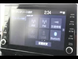 2022 Toyota Corolla Touring HYBRID S Van for sale, Japanese used car export - photo 4 of 19 | GULJI TRADERS
