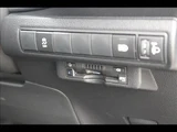 2022 Toyota Corolla Touring HYBRID S Van for sale, Japanese used car export - photo 5 of 19 | GULJI TRADERS