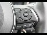 2022 Toyota Corolla Touring HYBRID S Van for sale, Japanese used car export - photo 8 of 19 | GULJI TRADERS