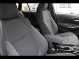2022 Toyota Corolla Touring HYBRID S Van for sale, Japanese used car export - photo 9 of 19 | GULJI TRADERS