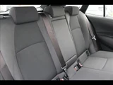 2022 Toyota Corolla Touring HYBRID S Van for sale, Japanese used car export - photo 10 of 19 | GULJI TRADERS