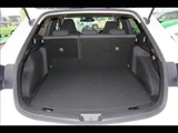 2022 Toyota Corolla Touring HYBRID S Van for sale, Japanese used car export - photo 11 of 19 | GULJI TRADERS