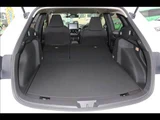 2022 Toyota Corolla Touring HYBRID S Van for sale, Japanese used car export - photo 12 of 19 | GULJI TRADERS