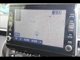 2022 Toyota Corolla Touring HYBRID S Van for sale, Japanese used car export - photo 16 of 19 | GULJI TRADERS