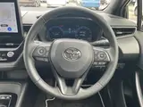 2022 Toyota Corolla Touring Hybrid Double By Black Van for sale, Japanese used car export - photo 5 of 24 | GULJI TRADERS