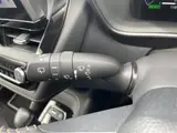 2022 Toyota Corolla Touring Hybrid Double By Black Van for sale, Japanese used car export - photo 8 of 24 | GULJI TRADERS