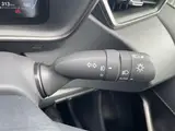 2022 Toyota Corolla Touring Hybrid Double By Black Van for sale, Japanese used car export - photo 9 of 24 | GULJI TRADERS