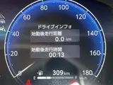 2022 Toyota Corolla Touring Hybrid Double By Black Van for sale, Japanese used car export - photo 11 of 24 | GULJI TRADERS