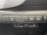2022 Toyota Corolla Touring Hybrid Double By Black Van for sale, Japanese used car export - photo 16 of 24 | GULJI TRADERS