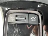 2022 Toyota Corolla Touring Hybrid Double By Black Van for sale, Japanese used car export - photo 17 of 24 | GULJI TRADERS