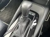 2022 Toyota Corolla Touring Hybrid Double By Black Van for sale, Japanese used car export - photo 18 of 24 | GULJI TRADERS