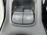 2022 Toyota Corolla Touring Hybrid Double By Black Van for sale, Japanese used car export - photo 19 of 24 | GULJI TRADERS
