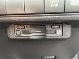 2022 Toyota Corolla Touring Hybrid Double By Black Van for sale, Japanese used car export - photo 20 of 24 | GULJI TRADERS
