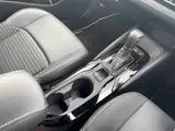 2022 Toyota Corolla Touring Hybrid Double By Black Van for sale, Japanese used car export - photo 21 of 24 | GULJI TRADERS