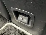 2022 Toyota Corolla Touring Hybrid Double By Black Van for sale, Japanese used car export - photo 23 of 24 | GULJI TRADERS