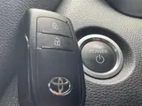 2022 Toyota Corolla Touring Hybrid Double By Black Van for sale, Japanese used car export - photo 24 of 24 | GULJI TRADERS