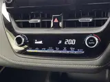 2022 Toyota Corolla Touring Hybrid Double By Black Van for sale, Japanese used car export - photo 8 of 24 | GULJI TRADERS