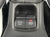 2022 Toyota Corolla Touring Hybrid Double By Black Van for sale, Japanese used car export - photo 13 of 24 | GULJI TRADERS