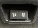 2022 Toyota Corolla Touring Hybrid Double By Black Van for sale, Japanese used car export - photo 15 of 24 | GULJI TRADERS