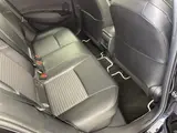 2022 Toyota Corolla Touring Hybrid Double By Black Van for sale, Japanese used car export - photo 19 of 24 | GULJI TRADERS