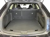2022 Toyota Corolla Touring Hybrid Double By Black Van for sale, Japanese used car export - photo 20 of 24 | GULJI TRADERS
