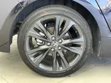 2022 Toyota Corolla Touring Hybrid Double By Black Van for sale, Japanese used car export - photo 24 of 24 | GULJI TRADERS