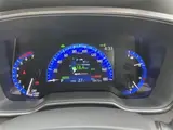2022 Toyota Corolla Touring Hybrid Double WxB 4WD Black Van for sale, Japanese used car export - photo 5 of 24 | GULJI TRADERS