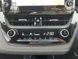 2022 Toyota Corolla Touring Hybrid Double WxB 4WD Black Van for sale, Japanese used car export - photo 9 of 24 | GULJI TRADERS