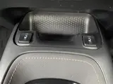2022 Toyota Corolla Touring Hybrid Double WxB 4WD Black Van for sale, Japanese used car export - photo 10 of 24 | GULJI TRADERS