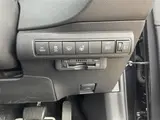 2022 Toyota Corolla Touring Hybrid Double WxB 4WD Black Van for sale, Japanese used car export - photo 15 of 24 | GULJI TRADERS