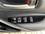 2022 Toyota Corolla Touring Hybrid Double WxB 4WD Black Van for sale, Japanese used car export - photo 16 of 24 | GULJI TRADERS