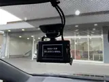 2022 Toyota Corolla Touring Hybrid Double WxB 4WD Black Van for sale, Japanese used car export - photo 17 of 24 | GULJI TRADERS
