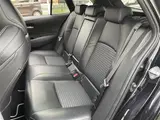 2022 Toyota Corolla Touring Hybrid Double WxB 4WD Black Van for sale, Japanese used car export - photo 23 of 24 | GULJI TRADERS