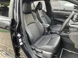2022 Toyota Corolla Touring Hybrid Double WxB 4WD Black Van for sale, Japanese used car export - photo 24 of 24 | GULJI TRADERS