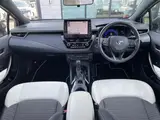 2022 Toyota Corolla Touring Hybrid Double By White Van for sale, Japanese used car export - photo 3 of 24 | GULJI TRADERS