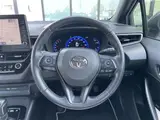 2022 Toyota Corolla Touring Hybrid Double By White Van for sale, Japanese used car export - photo 9 of 24 | GULJI TRADERS
