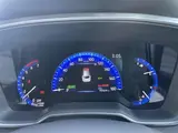 2022 Toyota Corolla Touring Hybrid Double By White Van for sale, Japanese used car export - photo 10 of 24 | GULJI TRADERS