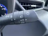 2022 Toyota Corolla Touring Hybrid Double By White Van for sale, Japanese used car export - photo 12 of 24 | GULJI TRADERS