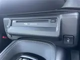 2022 Toyota Corolla Touring Hybrid Double By White Van for sale, Japanese used car export - photo 13 of 24 | GULJI TRADERS