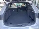 2022 Toyota Corolla Touring Hybrid Double By White Van for sale, Japanese used car export - photo 14 of 24 | GULJI TRADERS