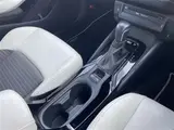 2022 Toyota Corolla Touring Hybrid Double By White Van for sale, Japanese used car export - photo 15 of 24 | GULJI TRADERS