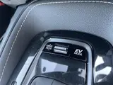 2022 Toyota Corolla Touring Hybrid Double By White Van for sale, Japanese used car export - photo 16 of 24 | GULJI TRADERS
