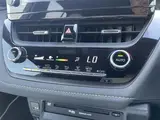 2022 Toyota Corolla Touring Hybrid Double By White Van for sale, Japanese used car export - photo 17 of 24 | GULJI TRADERS