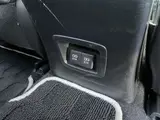 2022 Toyota Corolla Touring Hybrid Double By White Van for sale, Japanese used car export - photo 23 of 24 | GULJI TRADERS