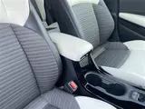 2022 Toyota Corolla Touring Hybrid Double By White Van for sale, Japanese used car export - photo 24 of 24 | GULJI TRADERS