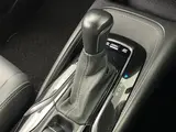 2022 Toyota Corolla Touring Hybrid Double By White Van for sale, Japanese used car export - photo 8 of 24 | GULJI TRADERS